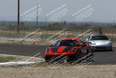 media/May-10-2025-Light Speed Track Events (Sat) [[c99cd30d1b]]/Purple Group/Turn 9/